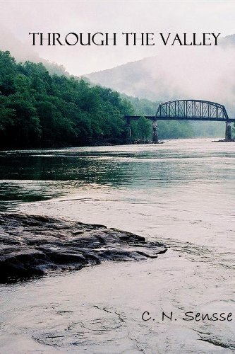 Through The Valley