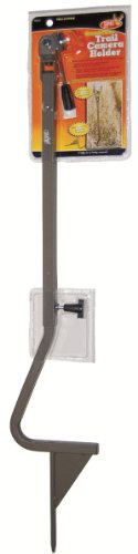 HME Products Ground Trail Camera Mount