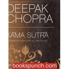 Kama Sutra