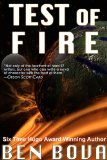 Test of Fire