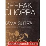 Kama Sutra