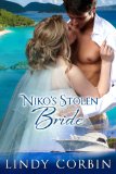 Niko's Stolen Bride