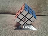 Rubik's Cube Guide
