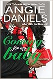 Coming For My Baby (Sheraton Beach Brief Book 1)