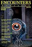 Encounters Magazine