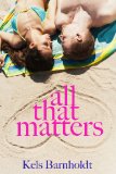 All That Matters