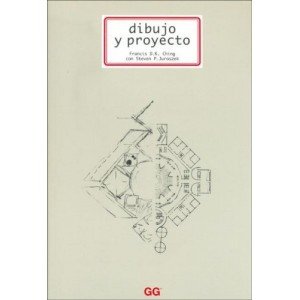 Dibujo Y Proyecto. Precio En Dolares