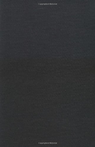 Solar Engineering of Thermal Processes 2nd edition by Duffie, John A.; Beckman, William A. published by Wiley-Interscience Hardcover