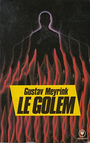 Le Golem