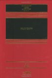 Property 6th edition by Dukeminier, Jesse; Krier, James; Alexander, Gregory; Schill, published by Aspen Publishers, Inc. Hardcover