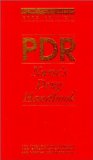PDR Nurse's Drug Handbook 2002 1st edition by Spratto, Do not use; Woods, Adrienne L. published by Delmar Cengage Learning Paperback