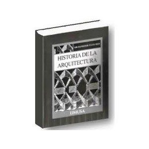 Historia De La Arquitectura. Precio En Dolares