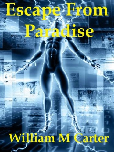 Escape From Paradise