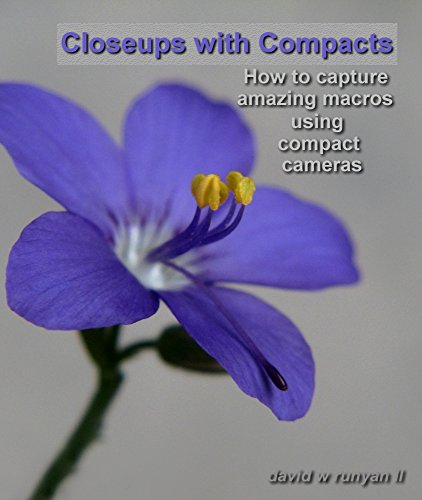 Closeups with Compacts