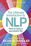 The Ultimate Introduction to NLP: How to build a successful life