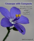 Closeups with Compacts