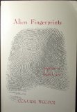 Alien Fingerprints, Legacies of Japan's War (Documentation of the International Team Visit to Japan on the Alien Registration Law, 24 May - 1 June, 1986)