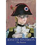 By Jeanette Winterson The Passion