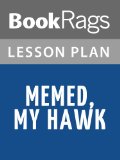 Memed, My Hawk by Yasar Kemal Lesson Plans