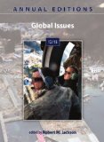 Annual Editions: Global Issues 12/13