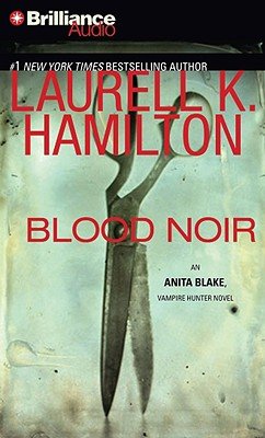 Blood NoirÂ Â  [BLOOD NOIR 6D] [Compact Disc]