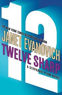 Twelve Sharp   [12 SHARP 7D] [Compact Disc]