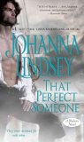 That Perfect Someone   [THAT PERFECT SOMEONE -LP] [LARGE PRINT] [Paperback]