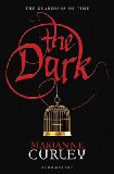 The Dark   [DARK] [Paperback]