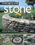 Landscaping with StoneÂ Â  [LANDSCAPING W/STONE GREEN/E-2E] [Paperback]