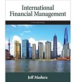International Financial Management