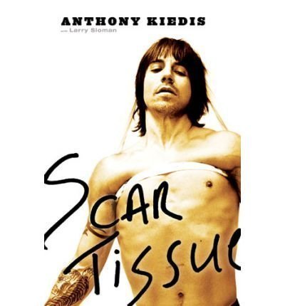 Scar Tissue