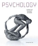 Psychology