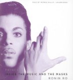 Prince: Inside the Music and the MasksÂ Â  [PRINCE 12D] [Compact Disc]