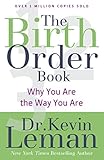 The Birth Order Book