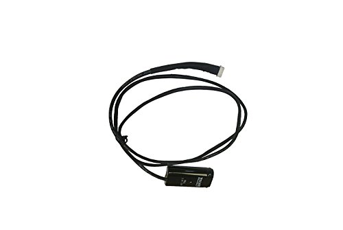 HP FBWC Capacitor Pack 36" Cable for Smart Array Controllers 660093-001