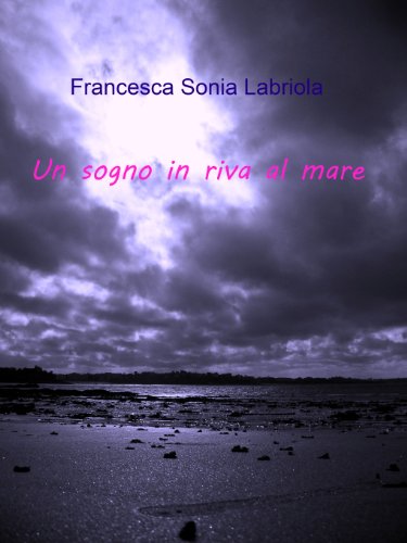 Un sogno in riva al mare (Italian Edition)
