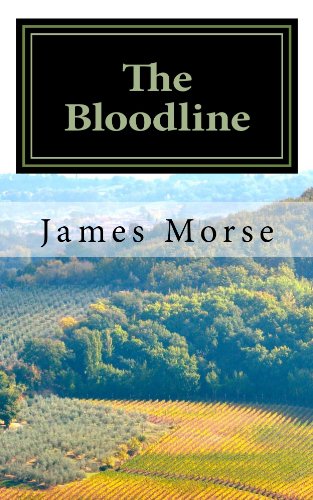 The Bloodline