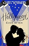 Hollywood Ever After