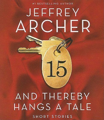 And Thereby Hangs a Tale   [AND THEREBY HANGS A TALE 6D] [Compact Disc]