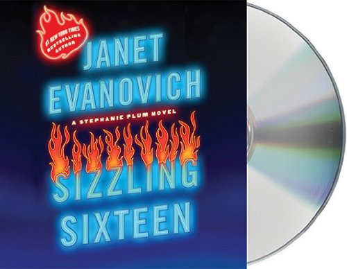 Sizzling SixteenÂ Â  [SIZZLING 16 7D] [Compact Disc]