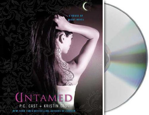 UntamedÂ Â  [UNTAMED 9D] [Compact Disc]