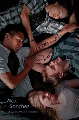 Boyfriends with GirlfriendsÂ Â  [BOYFRIENDS W/GIRLFRIENDS] [Hardcover]