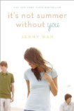 It's Not Summer Without YouÂ Â  [ITS NOT SUMMER W/O YOU] [Paperback]