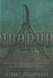 The DealerÂ Â  [CHERUB #02 DEALER] [Hardcover]