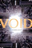 Void: Hex; Shadows; GhostsÂ Â  [VOID] [Paperback]