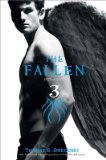 End of DaysÂ Â  [FALLEN #03 END OF DAYS] [Paperback]