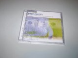 Prosperity - Open the Flow of Abundance in Your Life