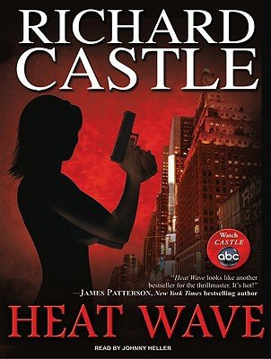 Heat WaveÂ Â  [HEAT WAVE M/TV 6D] [Compact Disc]
