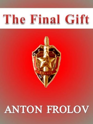 The Final Gift