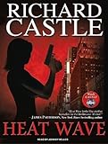 Heat WaveÂ Â  [HEAT WAVE M/TV 6D] [Compact Disc]